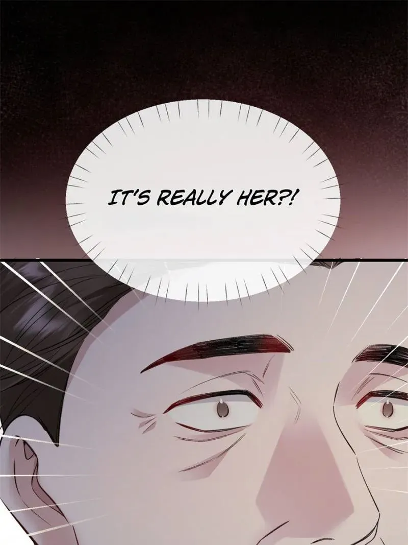 Chapter 35 — page 45