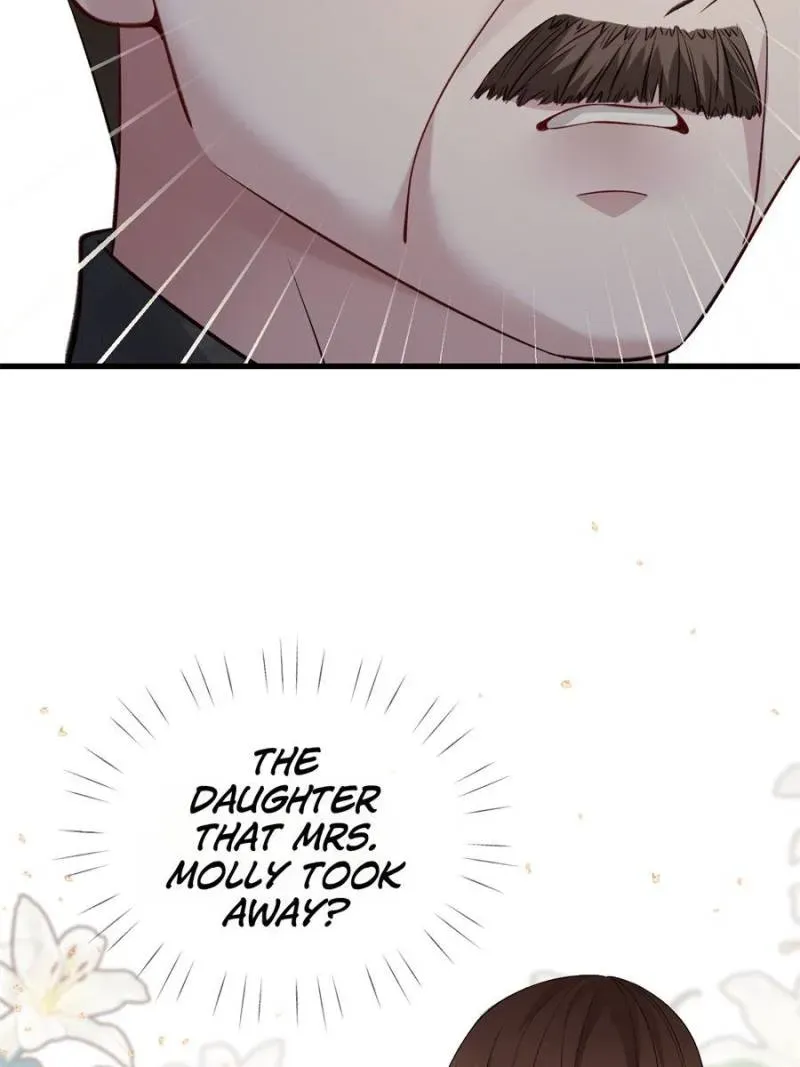 Chapter 35 — page 46