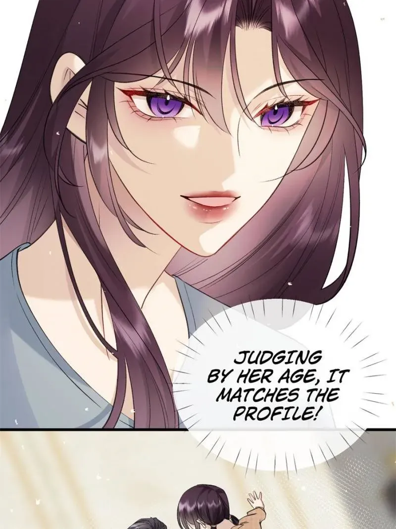 Chapter 35 — page 48