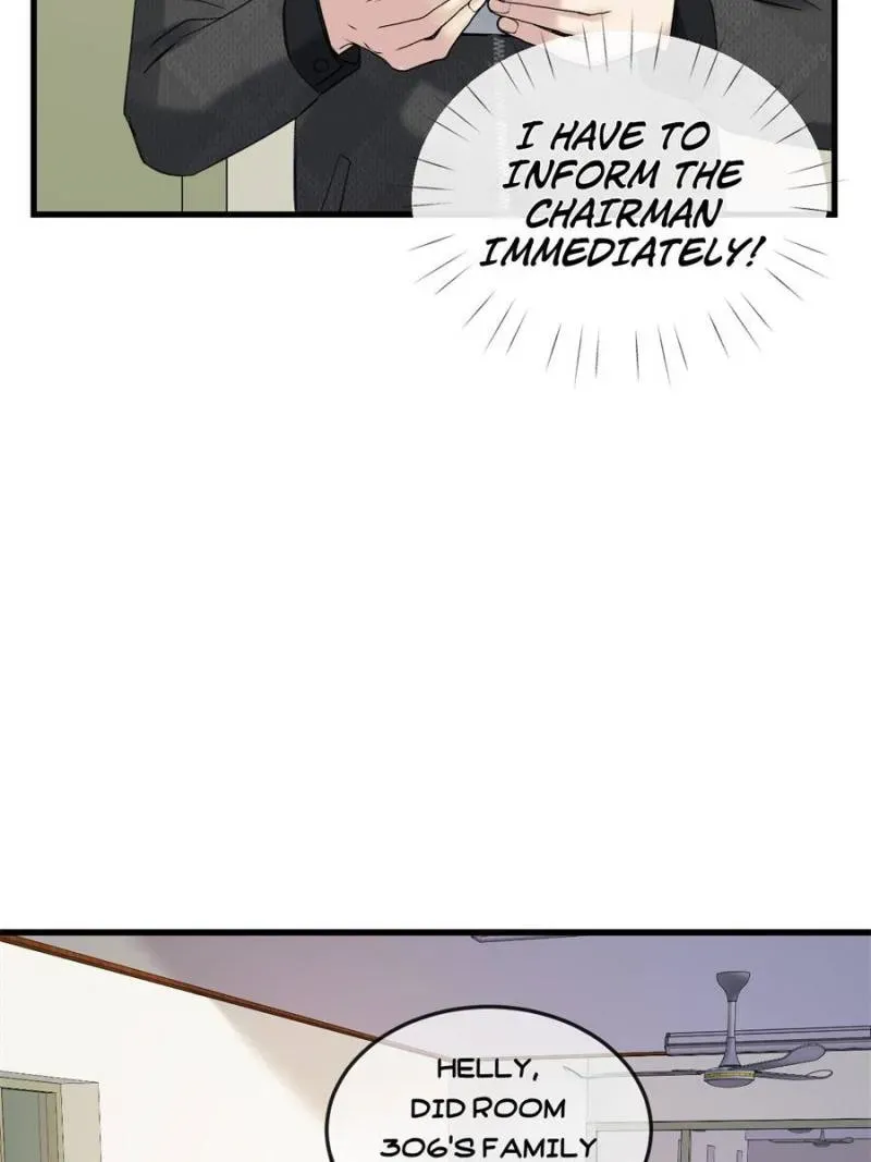 Chapter 35 — page 51