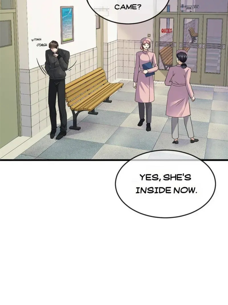 Chapter 35 — page 52