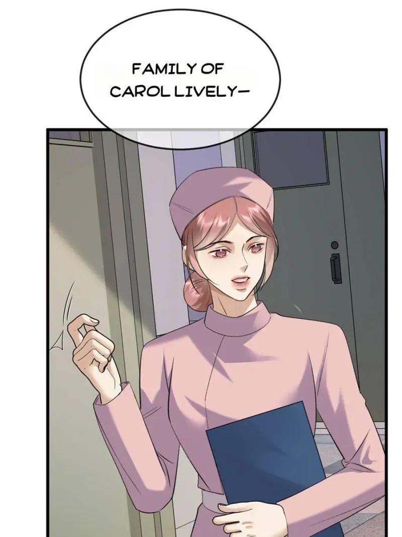 Chapter 35 — page 53