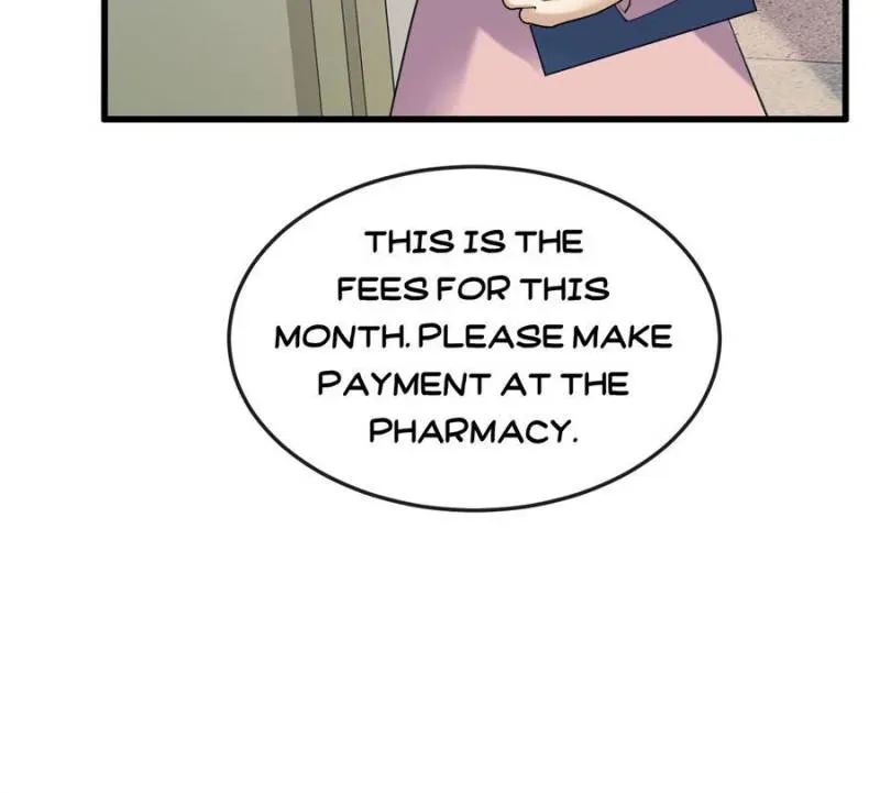 Chapter 35 — page 54