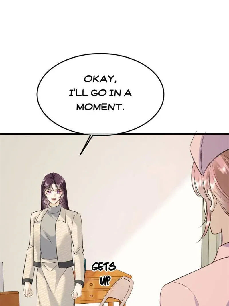 Chapter 35 — page 55