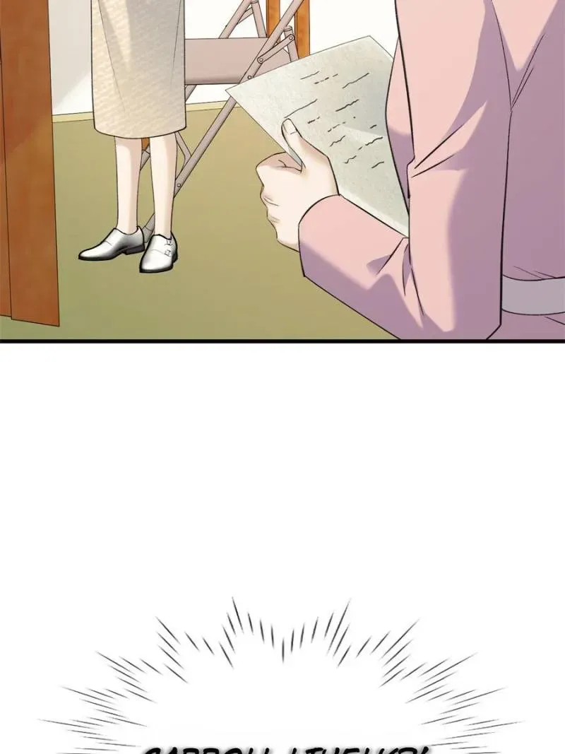Chapter 35 — page 56