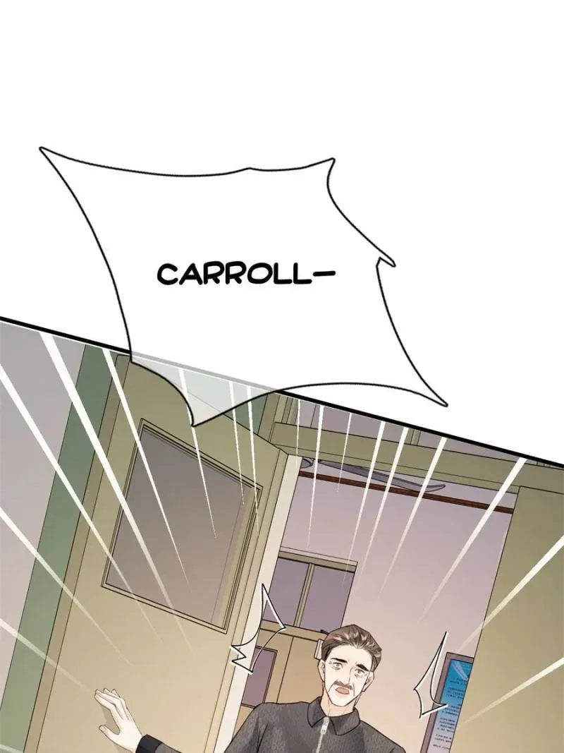 Chapter 35 — page 58