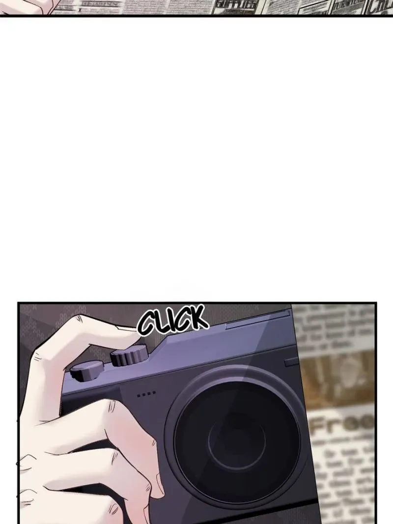 Chapter 35 — page 6