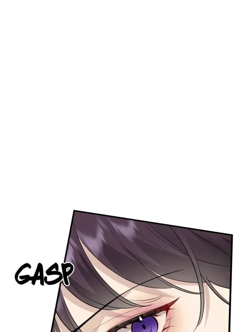 Chapter 35 — page 60