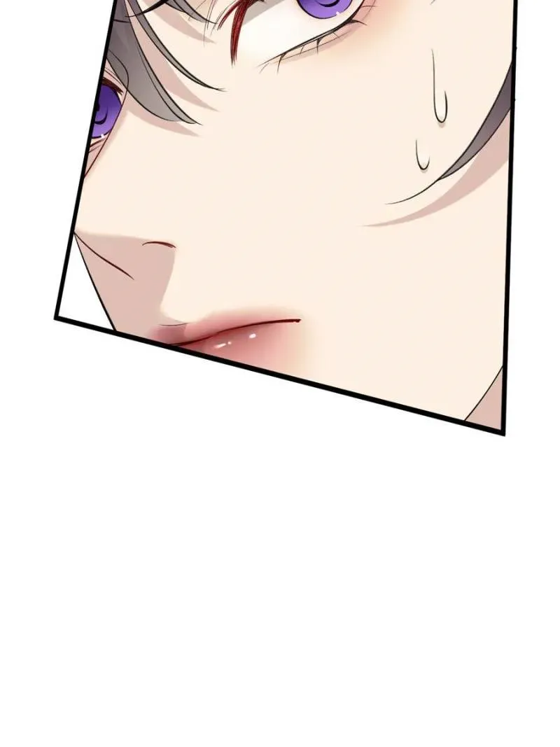 Chapter 35 — page 61