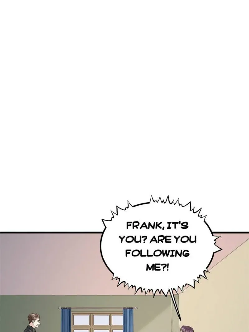 Chapter 35 — page 62