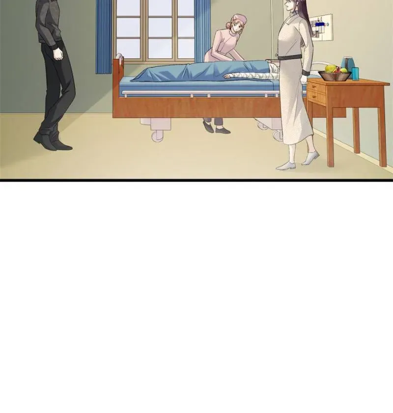 Chapter 35 — page 63