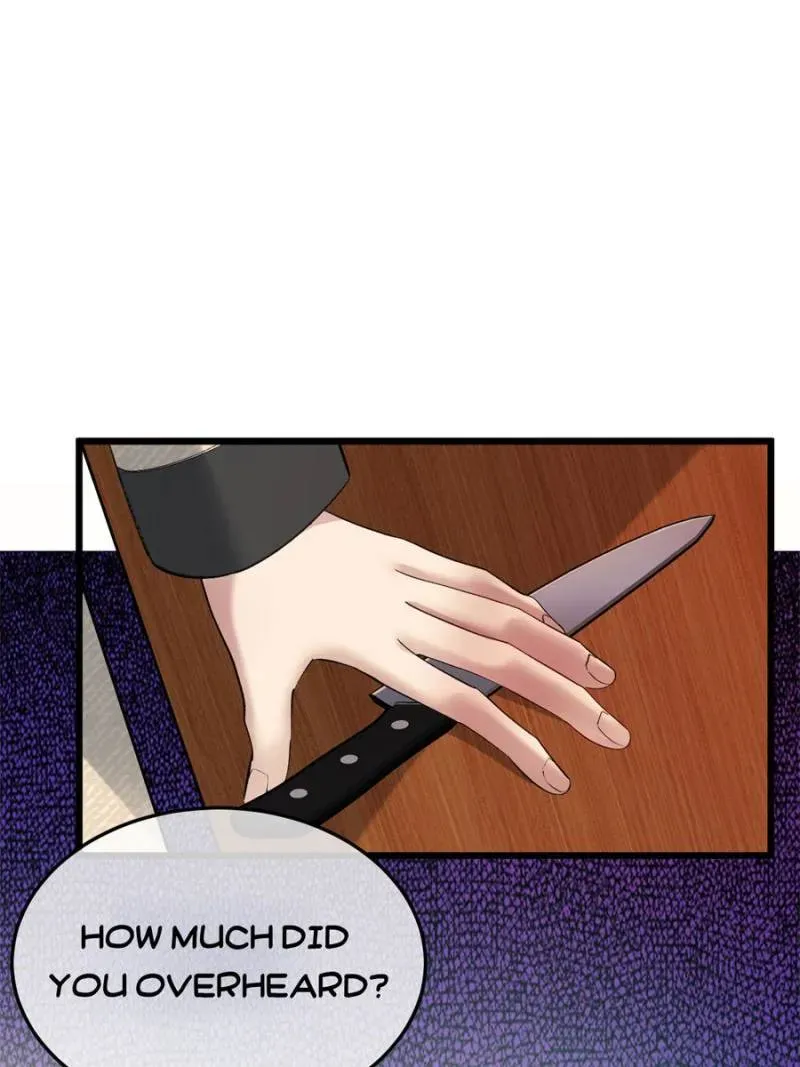 Chapter 35 — page 64