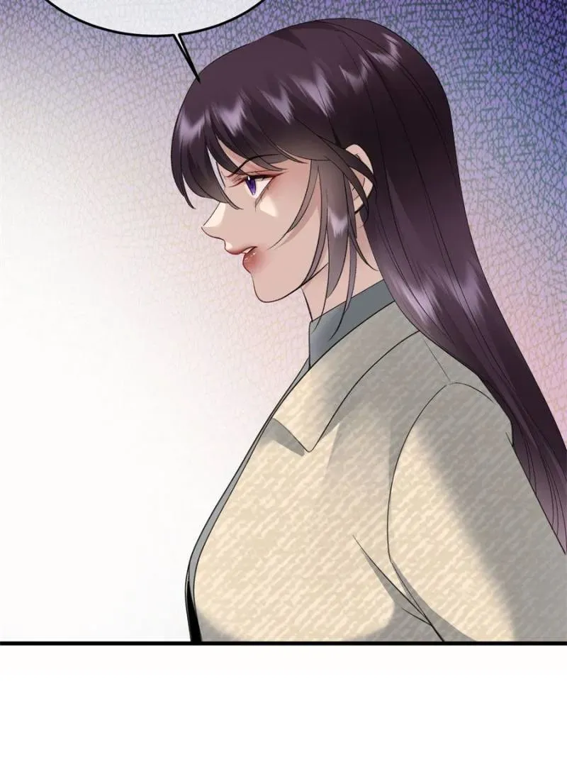 Chapter 35 — page 65