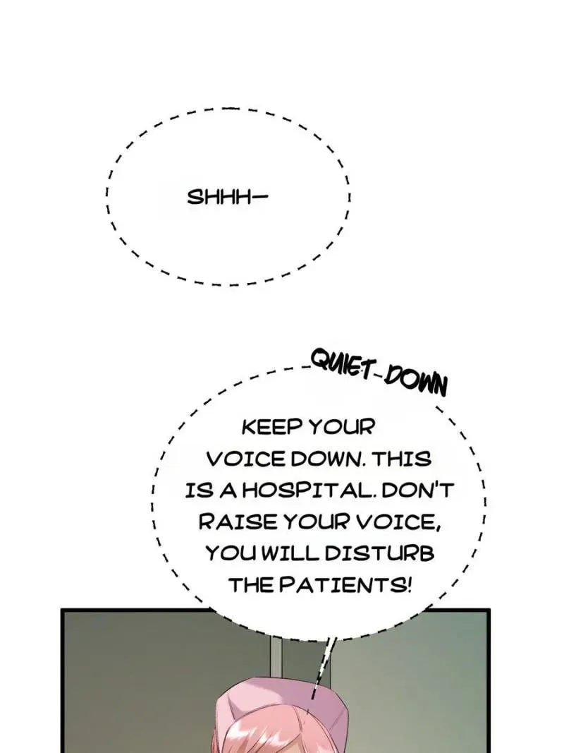 Chapter 35 — page 66