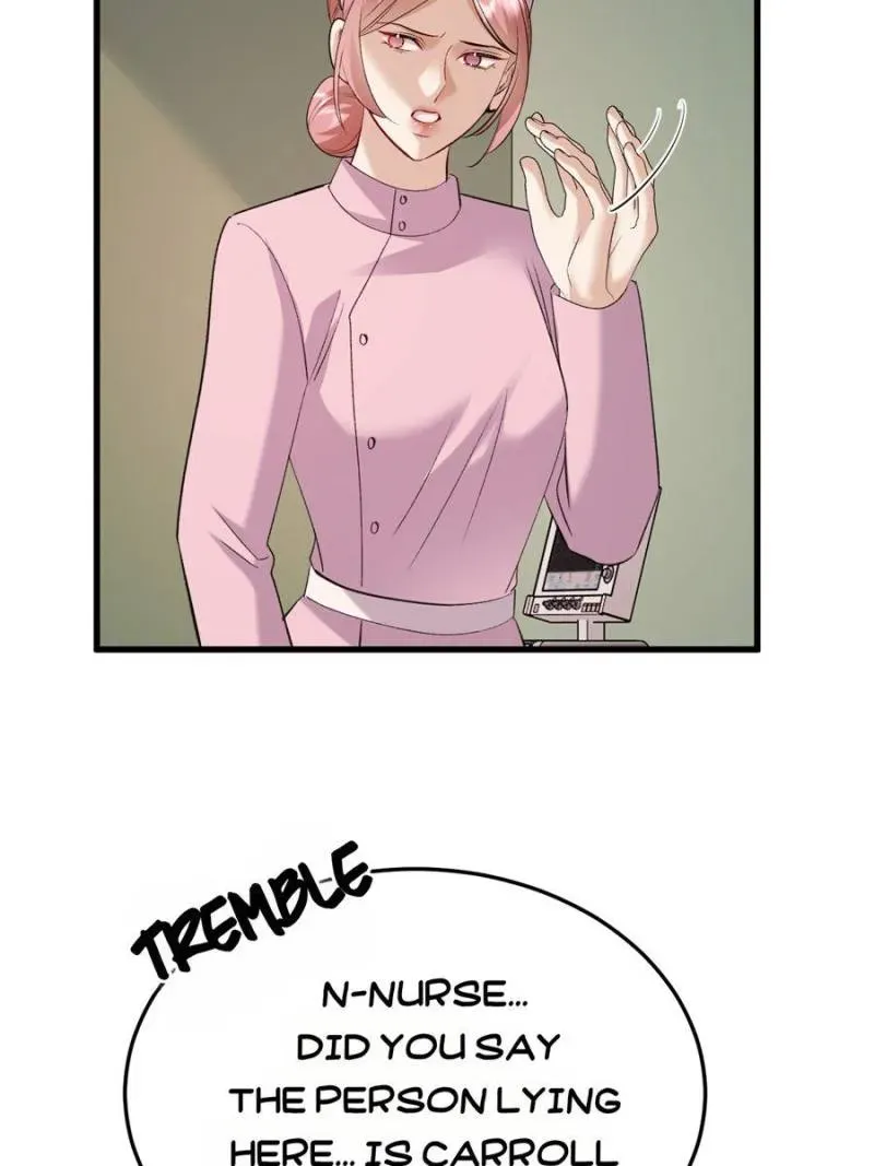 Chapter 35 — page 67