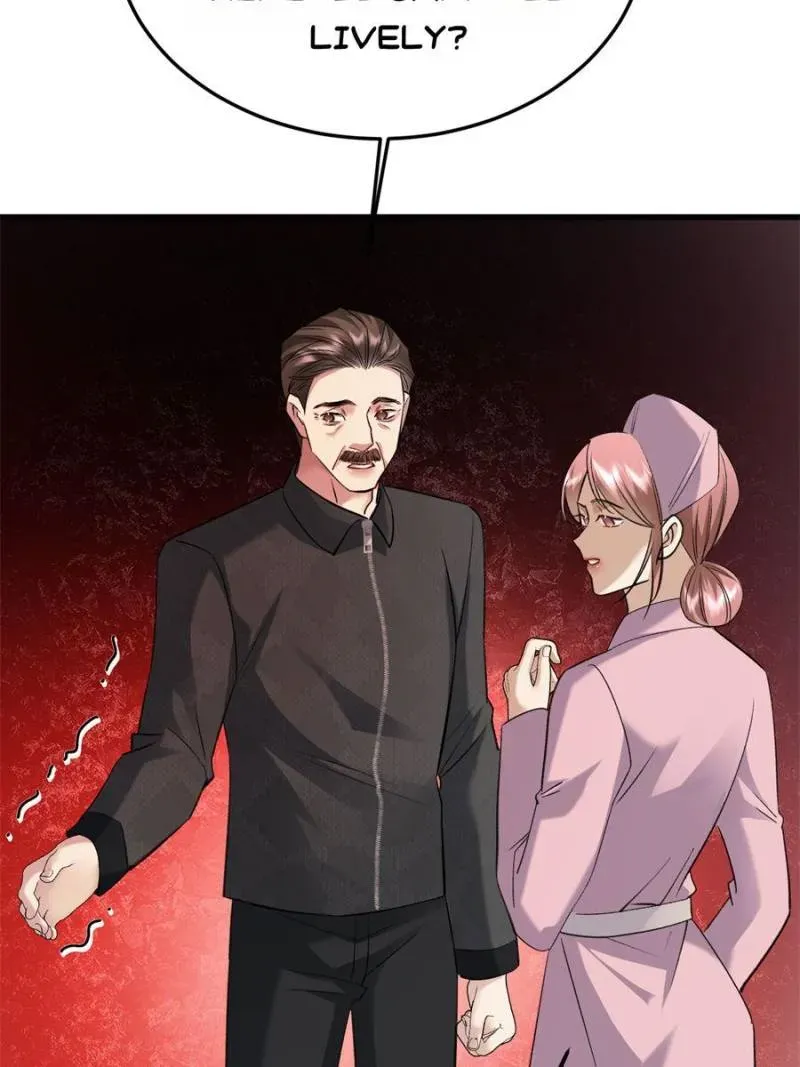 Chapter 35 — page 68
