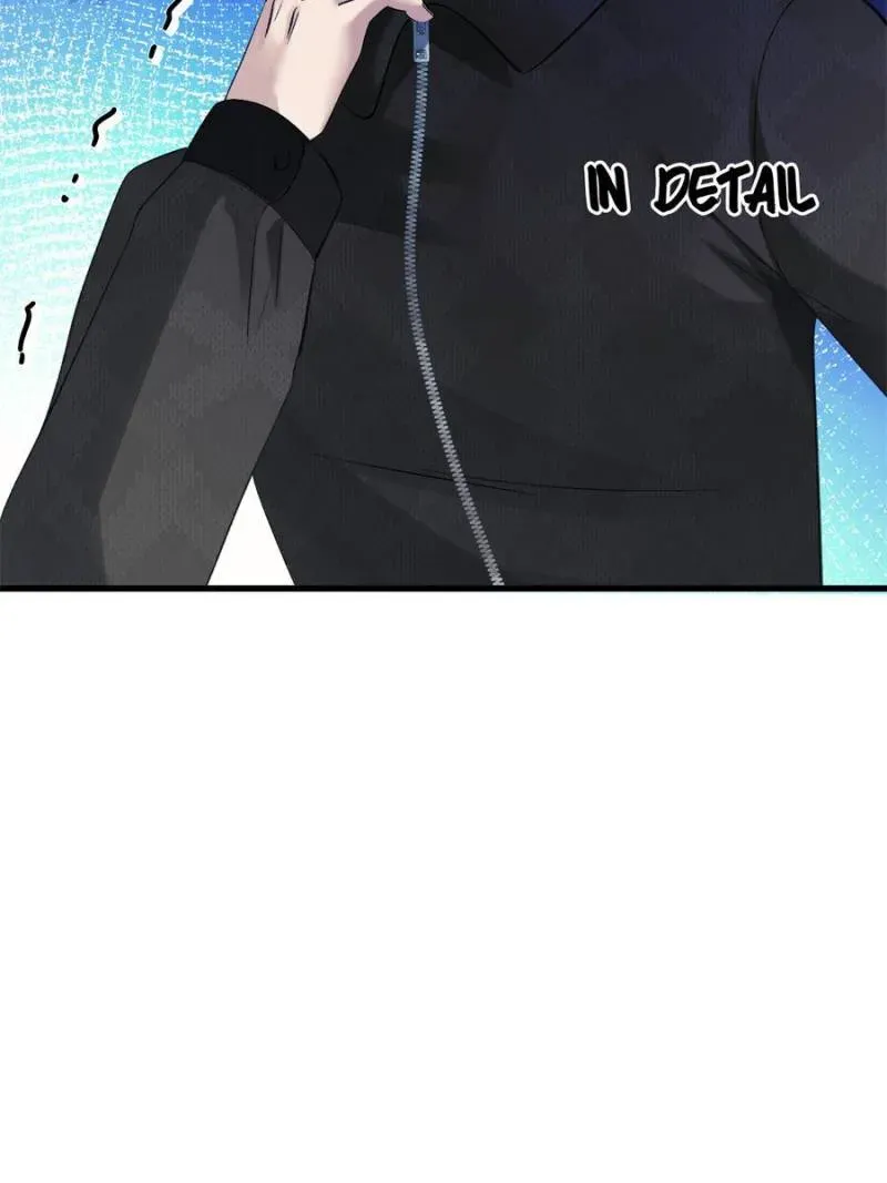 Chapter 35 — page 70
