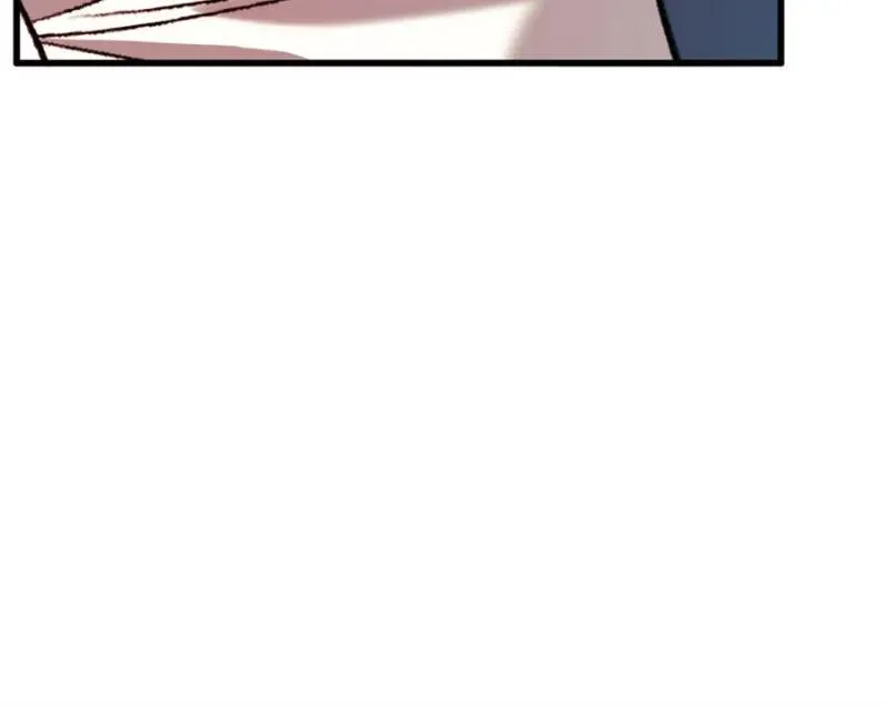 Chapter 35 — page 72
