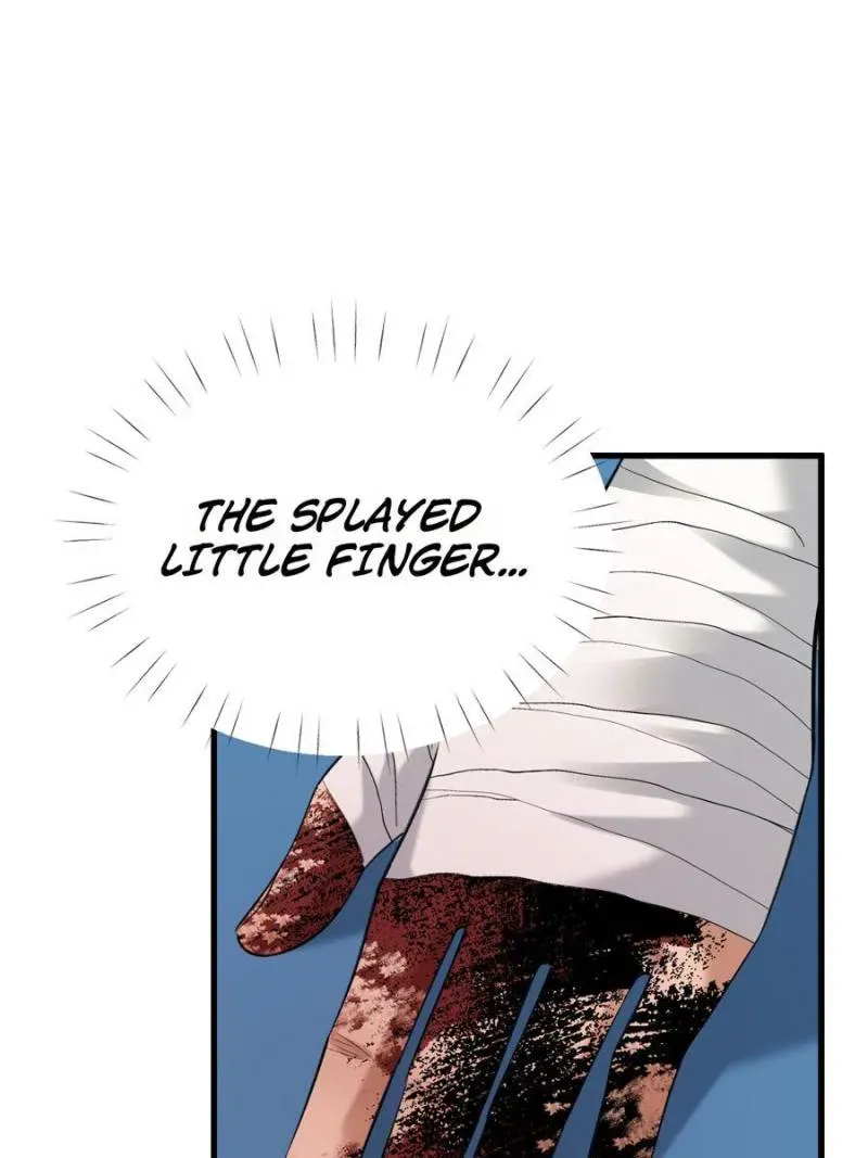 Chapter 35 — page 73