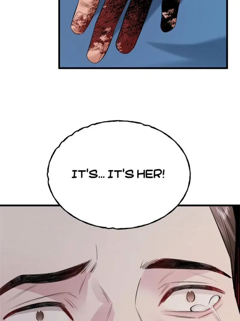 Chapter 35 — page 74