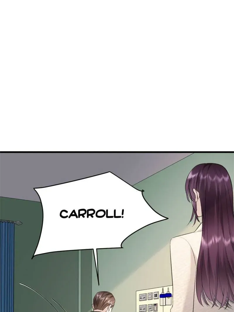 Chapter 35 — page 76
