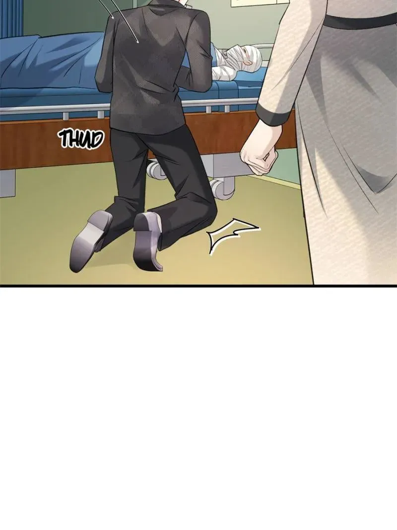 Chapter 35 — page 77