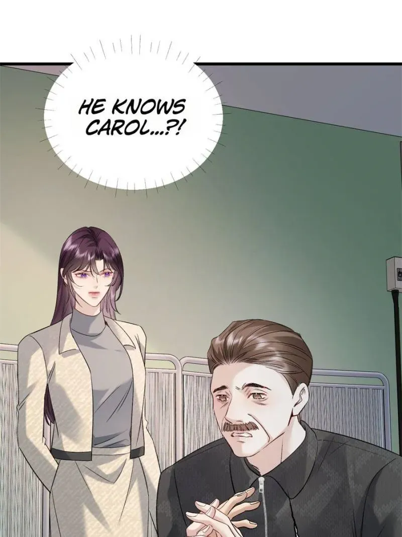 Chapter 35 — page 78