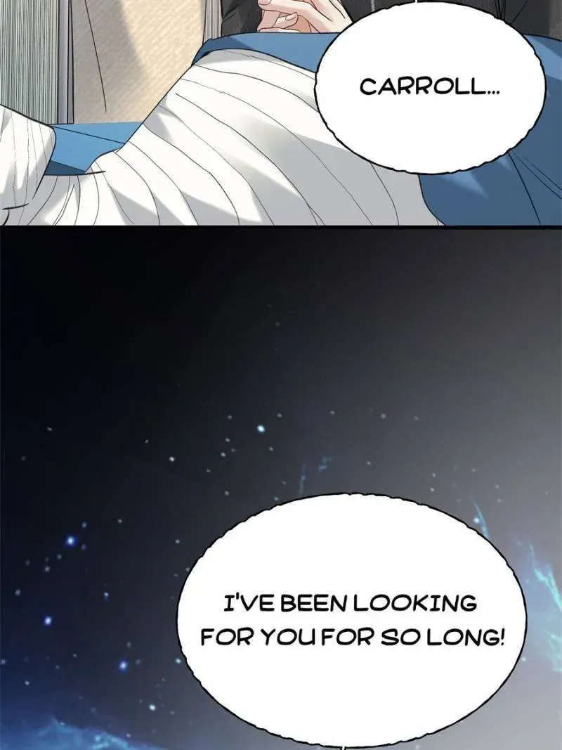 Chapter 35 — page 79