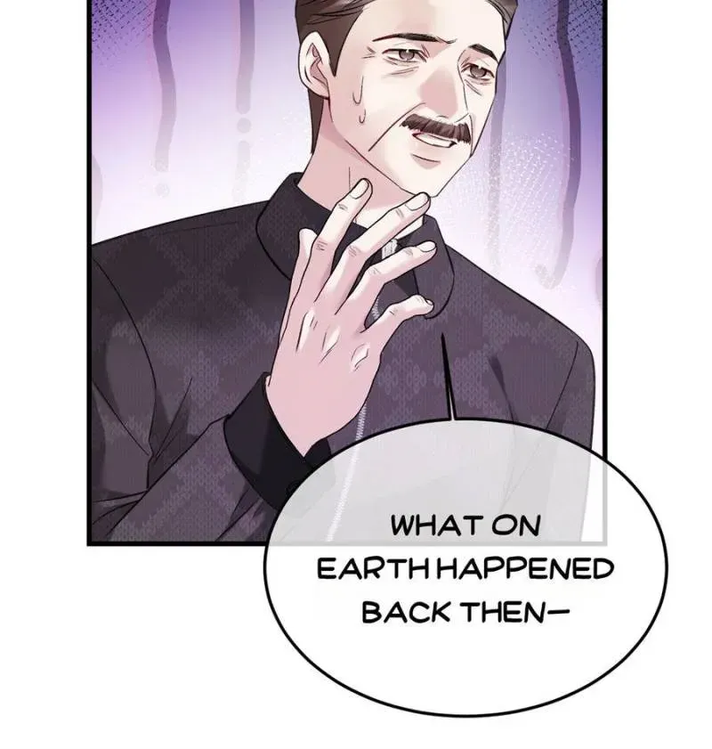 Chapter 36 — page 10