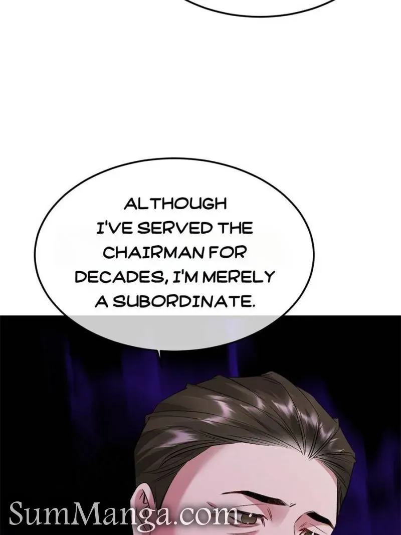 Chapter 36 — page 12