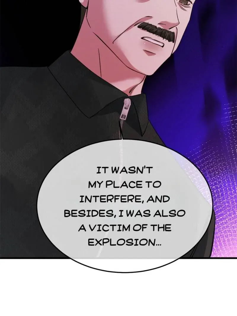 Chapter 36 — page 13