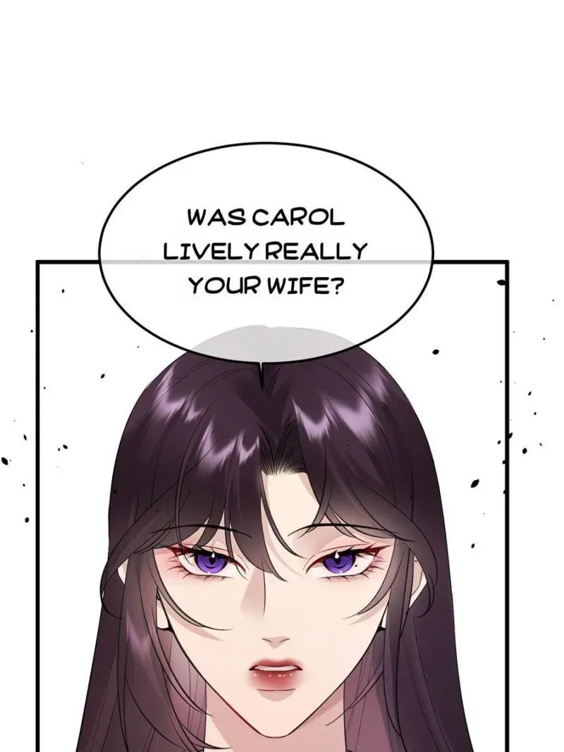 Chapter 36 — page 14