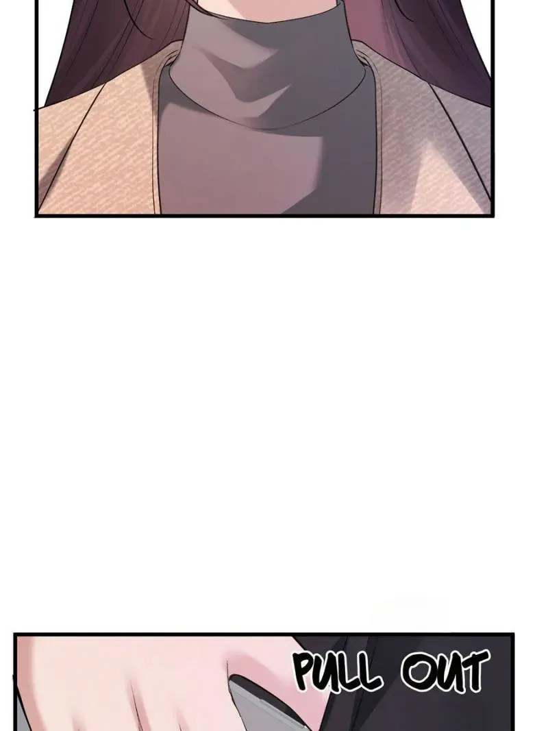Chapter 36 — page 15