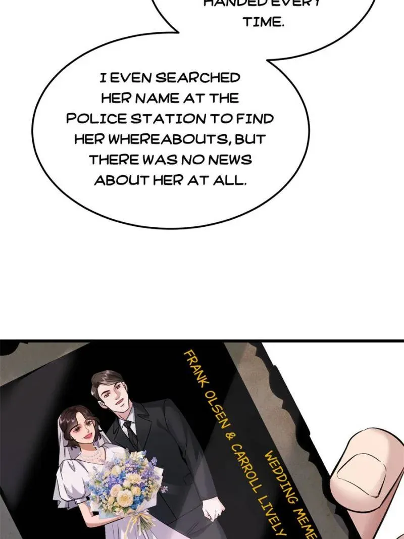 Chapter 36 — page 18