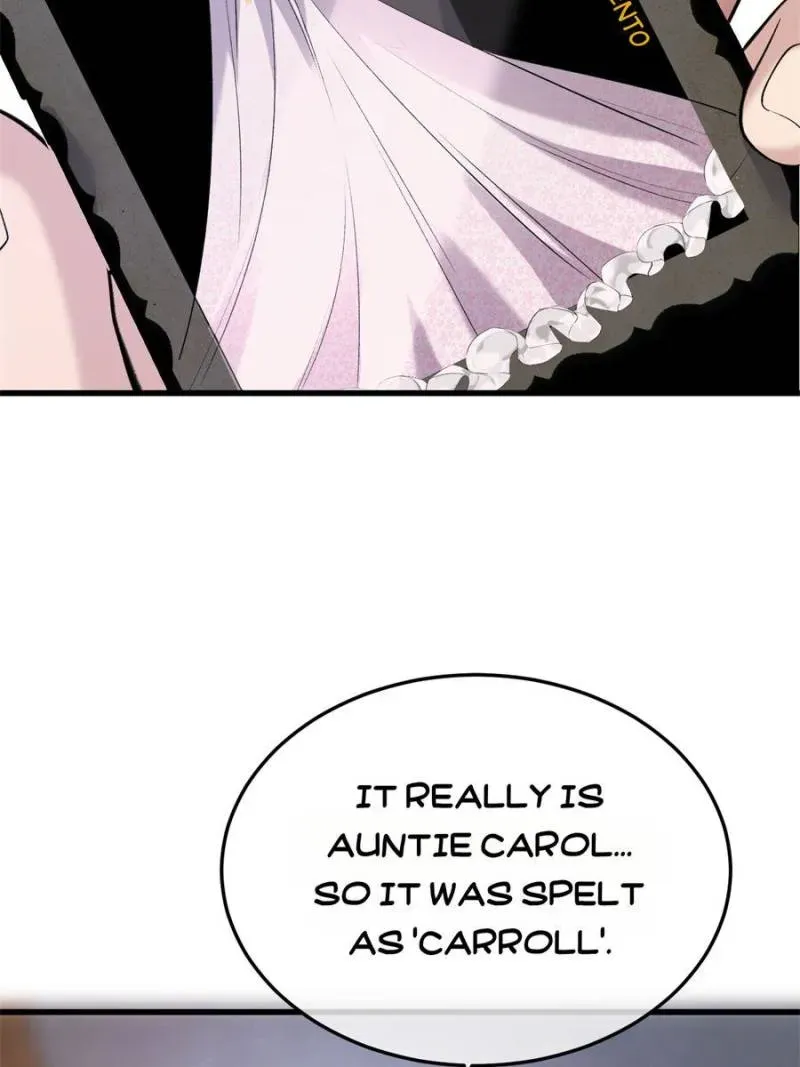 Chapter 36 — page 19