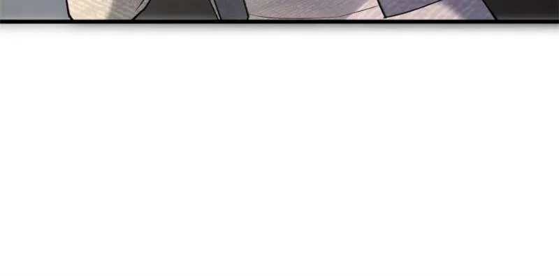 Chapter 36 — page 21