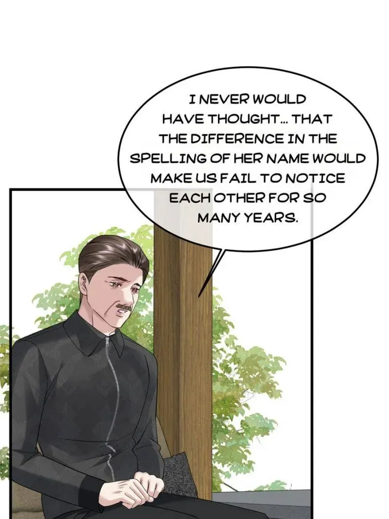 Chapter 36 — page 22