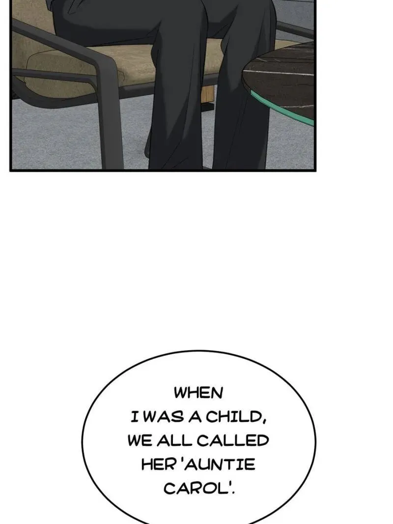 Chapter 36 — page 23