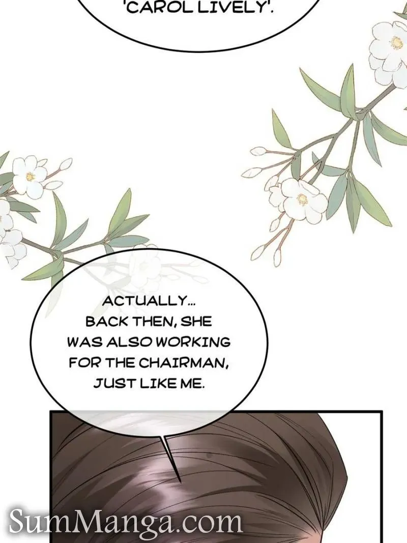 Chapter 36 — page 25