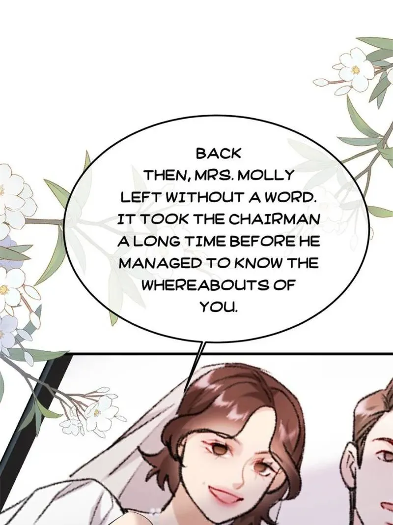Chapter 36 — page 27