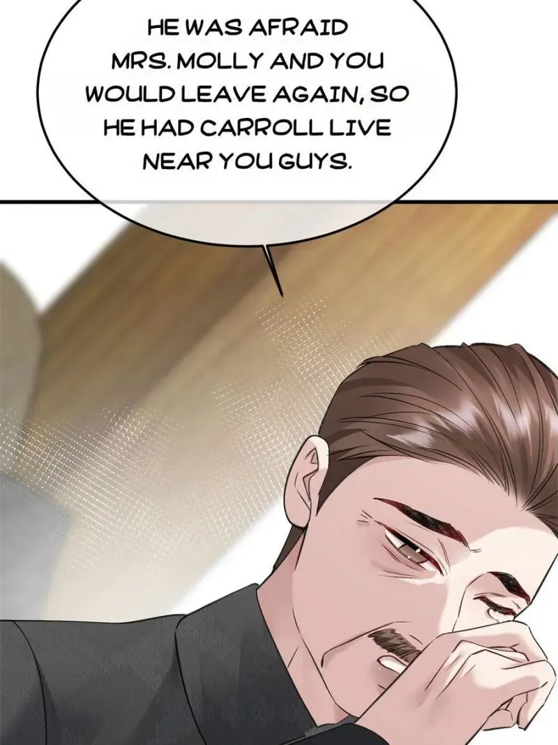 Chapter 36 — page 29