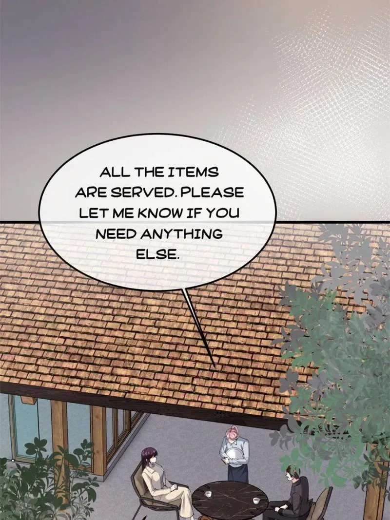 Chapter 36 — page 3
