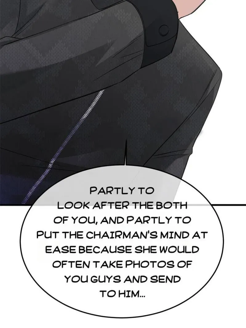 Chapter 36 — page 30