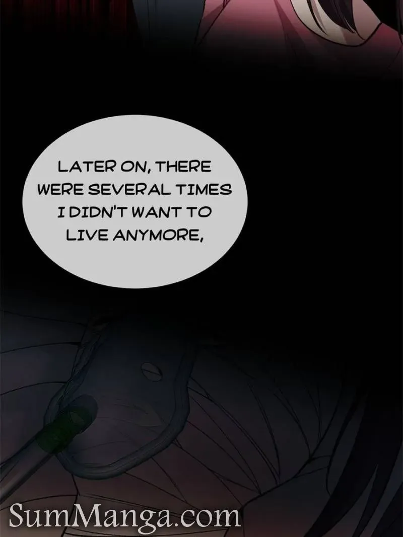 Chapter 36 — page 37