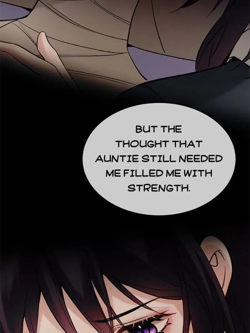 Chapter 36 — page 38