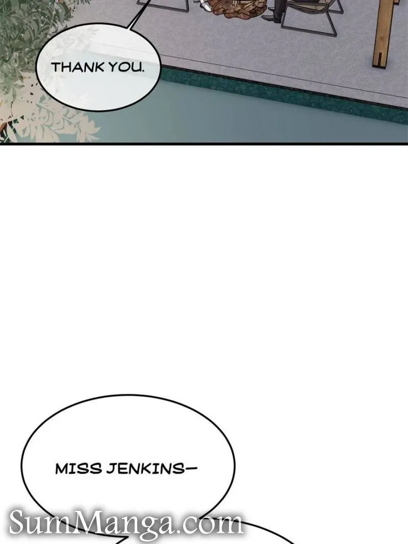 Chapter 36 — page 4