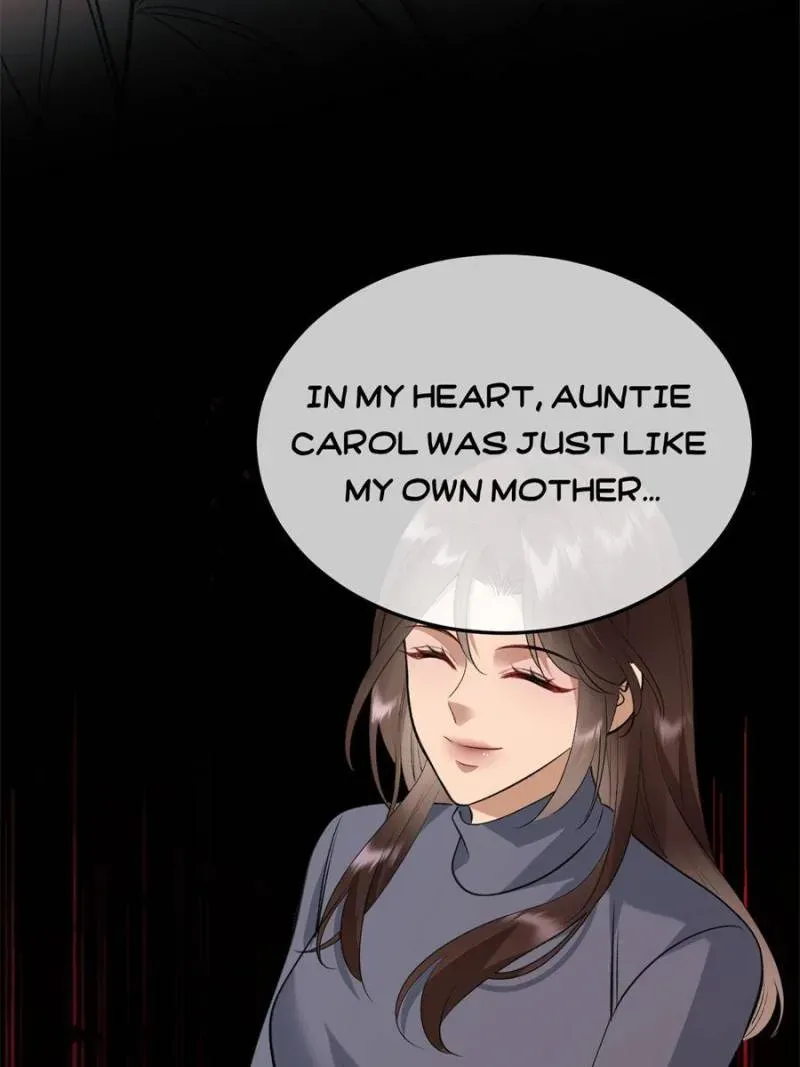 Chapter 36 — page 40