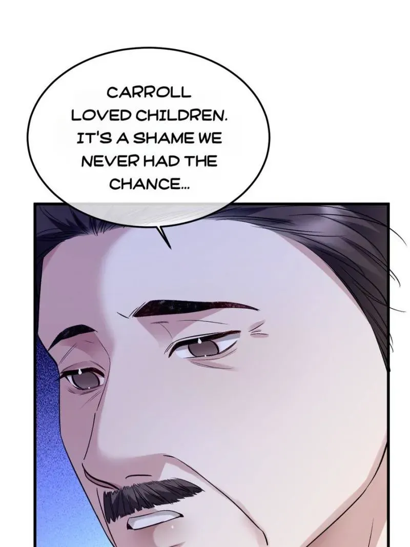 Chapter 36 — page 43