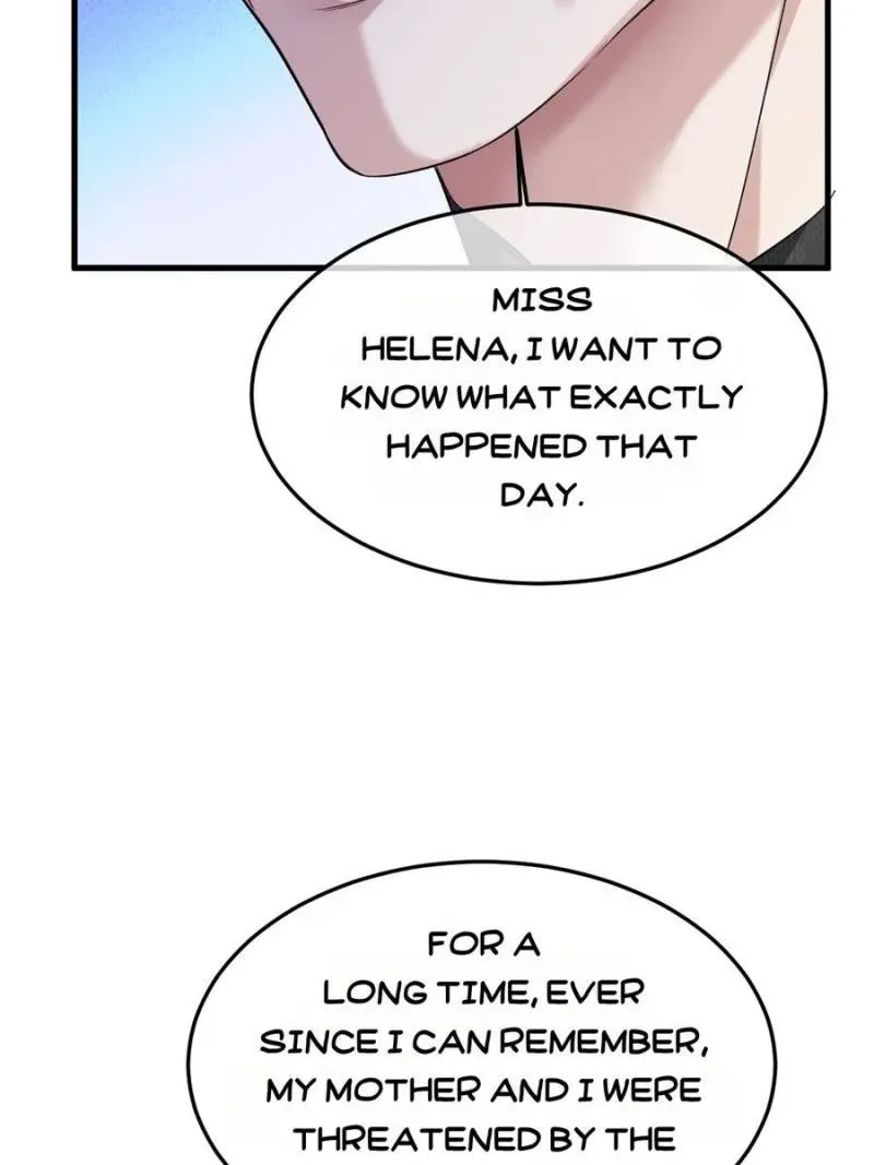 Chapter 36 — page 44