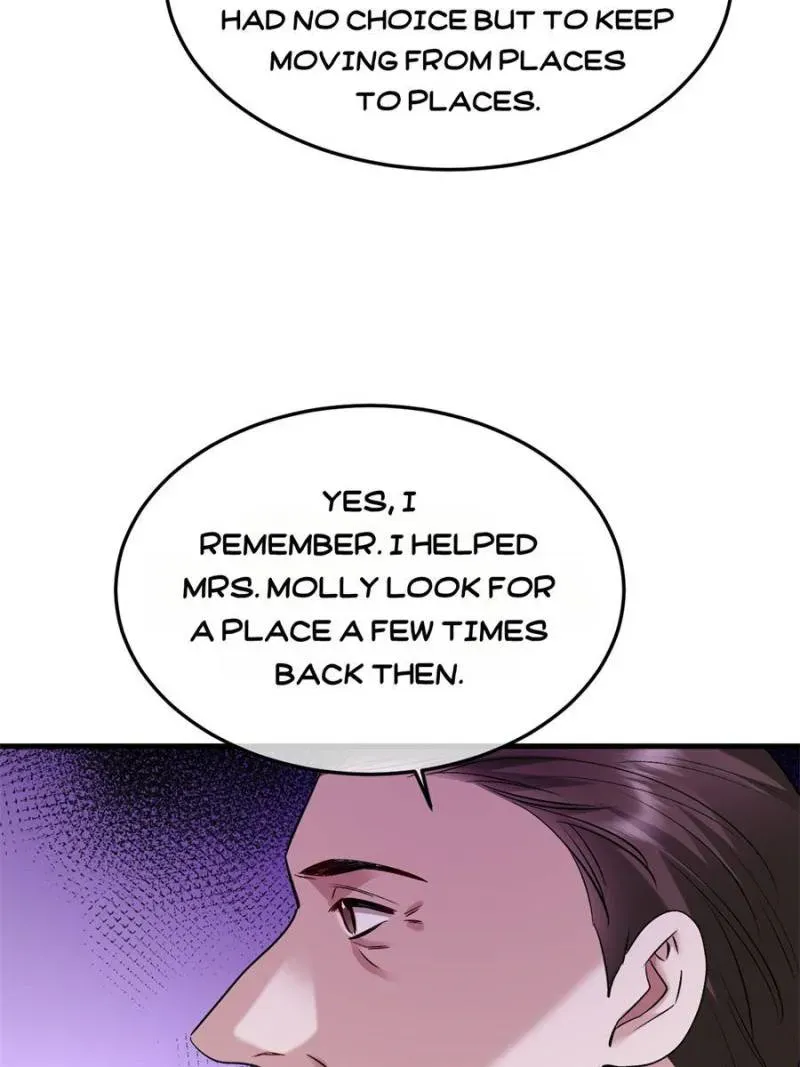 Chapter 36 — page 46